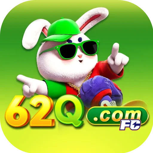 62q - Plataforma de jogos online com bônus exclusivos, slots, cassino ao vivo e apostas esportivas